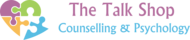 Logo of TTS Community